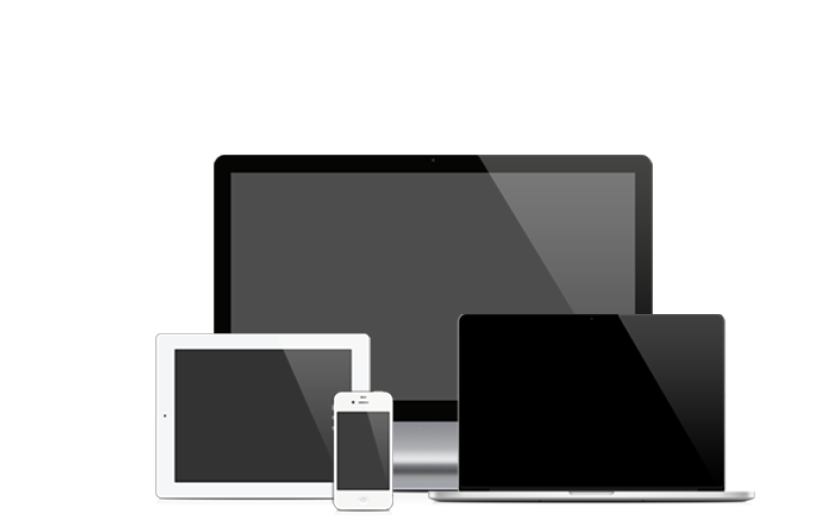 在直布罗陀怎么看世界杯 - 海外刷抖音VPN